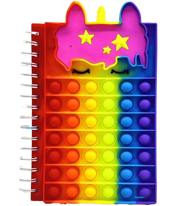 pop-it-spiral-diary-big